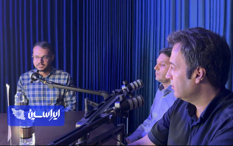 فولاد پیشرفته، تکیه‌گاه نیروگاه‌های خورشیدی