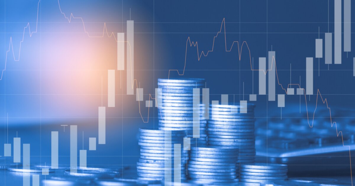 اروپا در انتظار فروکش کردن تورم