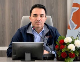 آلومینای ایران از چالش‌ها عبور کرد