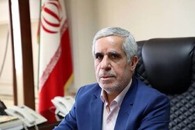 اکتشاف عمیق؛ راهبرد تأمین مواد اولیه