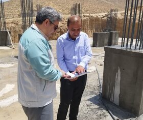 توان‌آور آسیا پای کار آموزش