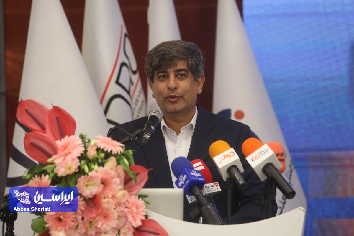 بازسازی فولادمبارکه؛ یک تجربه مهم ملی در ایستادگی صنعتی