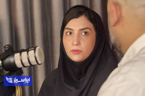 فولاد مبارکه میزبان دستیار هوشمند بومی