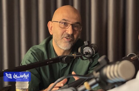 هوش مصنوعی در قلب کارخانه‌های فولاد