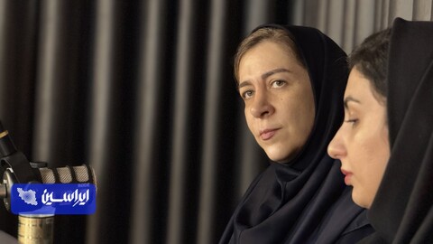 بازسازی فولاد مبارکه با پیوست تحول دیجیتال