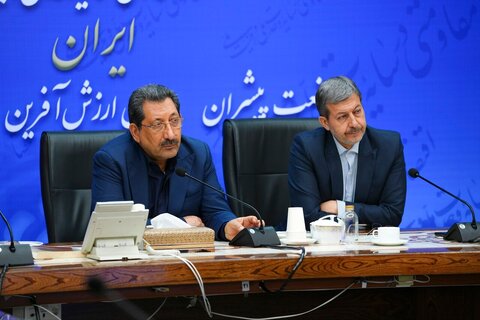 همسویی ارزی و تجاری، شرط تداوم تولید
