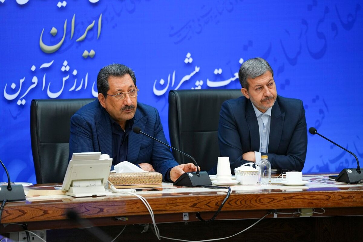 همسویی ارزی و تجاری، شرط تداوم تولید