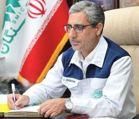 توسعه سرمایه های انسانی، مسیر تعالی سازمانی