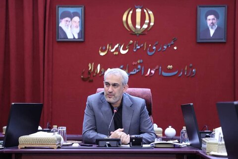 جذب سرمایه‌گذاری، اولویت اصلی مناطق آزاد