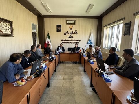 توسعه دانش فنی در صنعت قلع‌اندود کشور