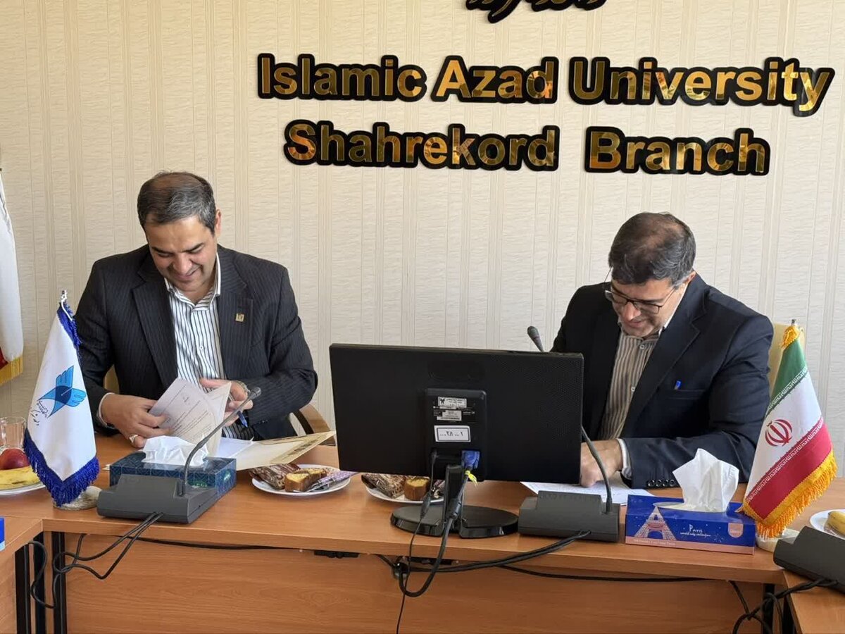 توسعه دانش فنی در صنعت قلعاندود کشور