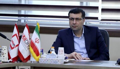 رشد ۱۳ درصدی معدن با نسخه نوآوری