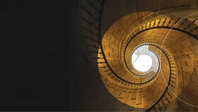 آتش دیجیتال