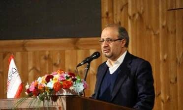 دانش‌بنیان‌ها محوریت جدید وزارت صمت