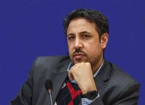 انرژی پاک؛ فرصت طلایی اقتصاد ایران