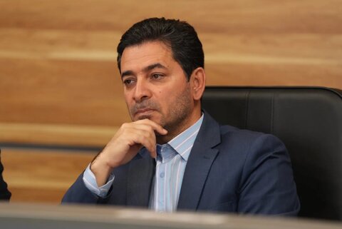 تولید برق از زباله، مشروط به تفکیک