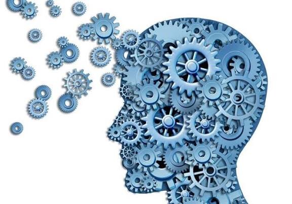 تسهیل فرآیند تسهیلات برای شرکت‌های دانش‌بنیان