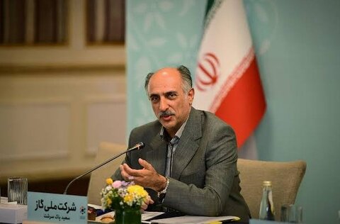 ضرورت تغییر پارادایم در سبد انرژی کشور