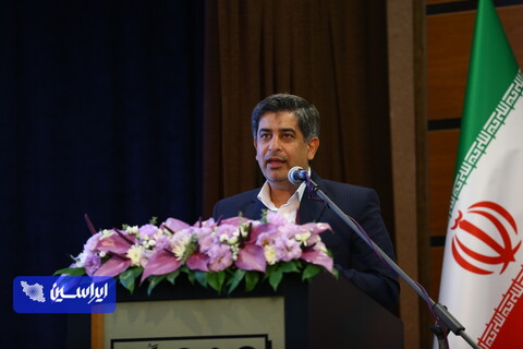سعید زرندی- مجمع 1404
