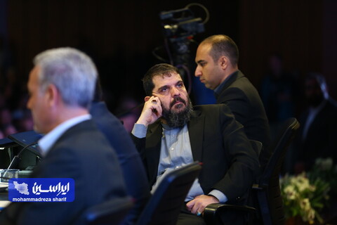 عملکرد 1404 فولاد مبارکه