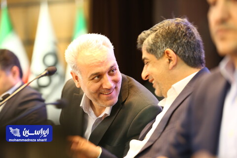 عملکرد 1404 فولاد مبارکه