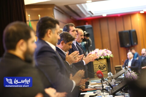 عملکرد 1404 فولاد مبارکه