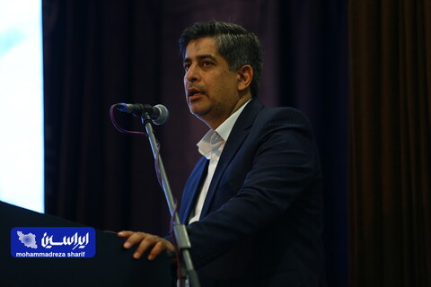عملکرد 1404 فولاد مبارکه