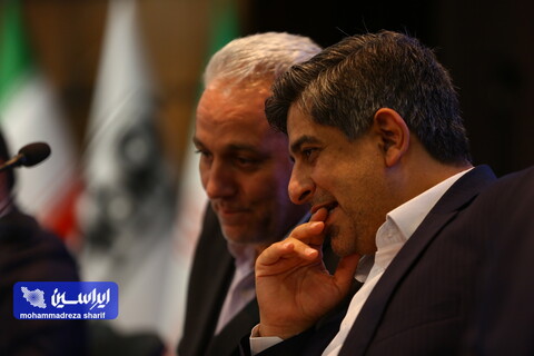عملکرد 1404 فولاد مبارکه