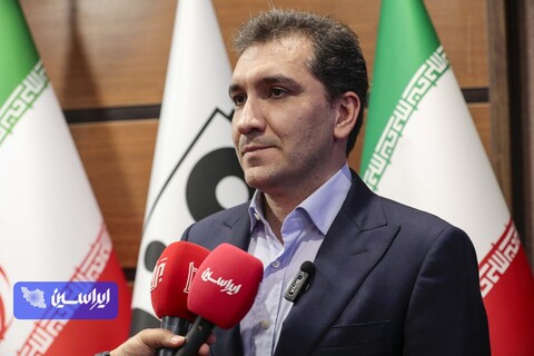 نوسازی فولاد مبارکه؛ اولویت نخست سهامداران