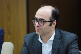 رینگ صادراتی؛ نسخه شفاف تجارت خارجی