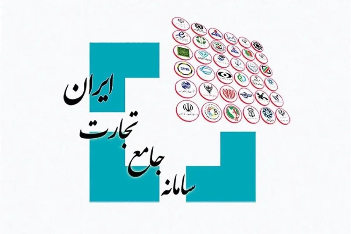 فعال‌سازی سهمیه ارزی پاییز واحدهای تولیدی