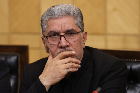 کاهش محدودیت برق صنایع؛ گامی رو به جلو برای تولید