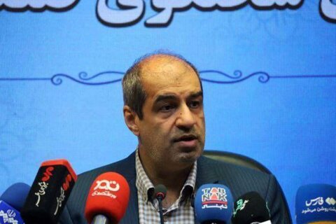 بازچرخانی آب، راهکار پایداری تولید