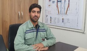 دوربین موبایل، ابزار تازه معدنکاری هوشمند