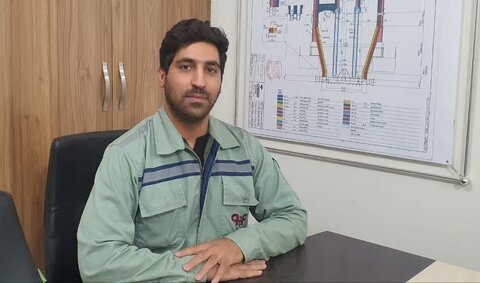 دوربین موبایل، ابزار تازه معدنکاری هوشمند