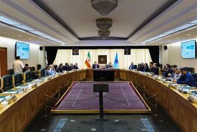 نقشه راه جدید برای بانکداری دانش‌بنیان