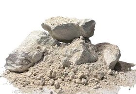 منیزیت در پیچ اکتشاف و فرآوری