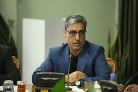 توسعه اکتشافات؛ اولویت ملی فولاد سنگان