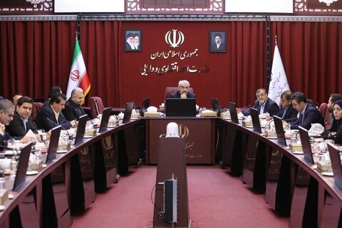 ضرورت انضباط در شبکه بانکی