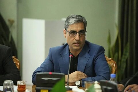 توسعه اکتشافات؛ اولویت ملی فولاد سنگان