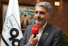 رسانه‌های تخصصی؛ بازوی تحلیلی زنجیره ارزش فولاد