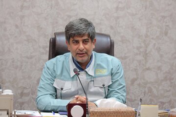 طراحی الگوی نوین صنعت‌ با تکیه بر فناوری