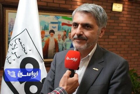 رسانه‌های تخصصی؛ بازوی تحلیلی زنجیره ارزش فولاد
