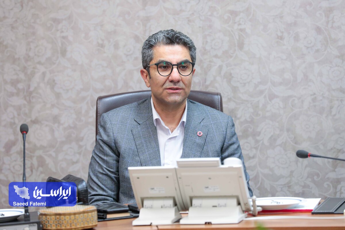 فولادمبارکه و رایتل در مسیر صنعت هوشمند