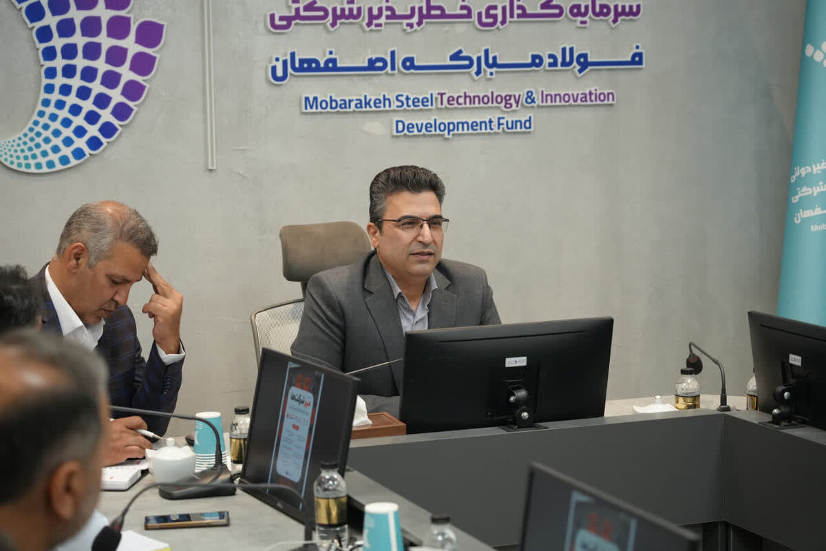 بازاریابی اختصاصی؛ راهبرد جدید MSTID برای شرکتهای پورتفو