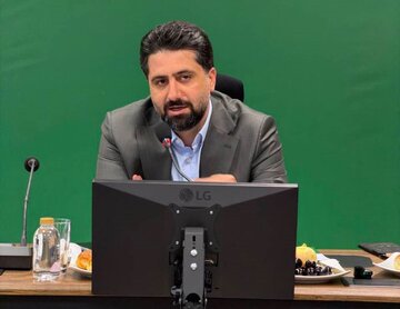 فولاد غدیر نی‌ریز در مسیر تقویت درون سازمانی