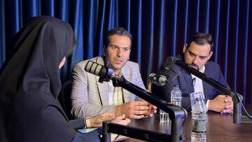 MSTID؛ پل اتصال فناوری به صنعت فولاد