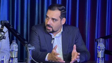 پیوند راهبردی غول‌های صنعتی با زیست‌بوم نوآوری