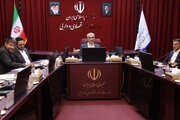 مناطق آزاد در مسیر تحول اقتصادی