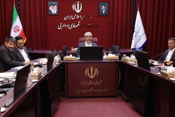 مناطق آزاد در مسیر تحول اقتصادی
